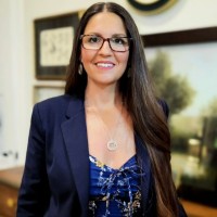 Ashley Towery Email & Phone Number