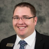 Bryan Overy Email & Phone Number