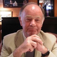 Peter Midgley Email & Phone Number