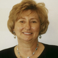 Pat Naples Email & Phone Number