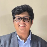 Divyansh Jha Email