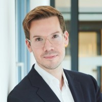 Mathias Preuss Email