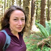 Laura Johnson Email & Phone Number