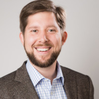 QUDORA Technologies Employee Robert Steyrleuthner's profile photo