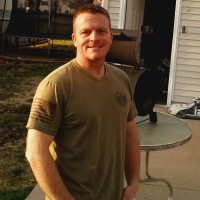 Robert J. Email