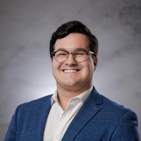 Southern Fabricators, Inc. Employee Carson Carpenter's profile photo