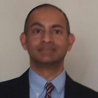 Jay Kamath Email & Phone Number