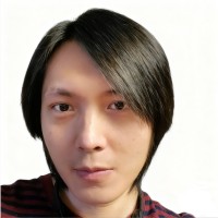 恒生銀行 Employee Squall Chen's profile photo
