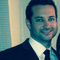 Christopher Rubio Email & Phone Number