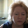 Deborah L Email & Phone Number
