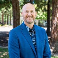 Kitchell Employee Geoff Bachanas's profile photo