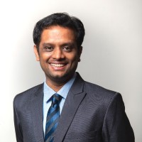 Subramaniyan B Email