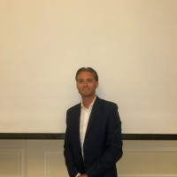 Sam Coles Email