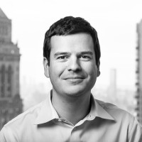 Graycliff Partners LP Employee Frank Cacace's profile photo