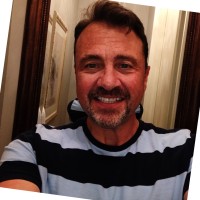 Paul Vale Email & Phone Number