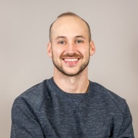 Marshal Cominsky's profile photo