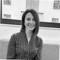 Helping Hands Homecare Employee Claire Cipd's profile photo