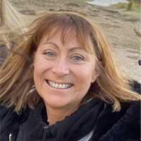 Gower College Swansea Employee Nikki Neale's profile photo