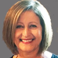 Information International Associates Employee Sousan Karimi's profile photo