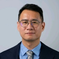 Concord Fortune Employee Paul Chan's profile photo