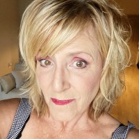 Architectural Building Solutions, Inc. Employee Shannon McGivney's profile photo