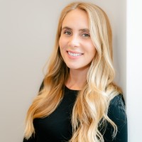 Alexis Bryan Email & Phone Number