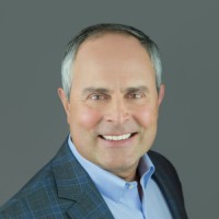 GLC Minerals Employee Wesley Garner's profile photo