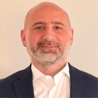 Charlie Asfour Email & Phone Number