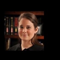 Social Security Administration Employee Ellen Boyd's profile photo