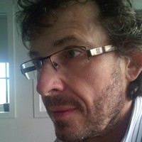 Stephane Orance Email