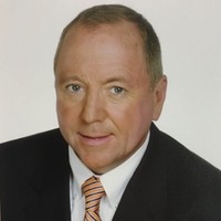 Meehan Law Firm Employee William Meehan's profile photo
