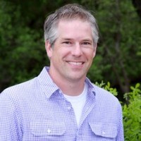 Yageo Corporation Employee John Blackerby's profile photo