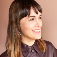 Forsman & Bodenfors Employee Emma Eriksson's profile photo