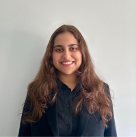 Sara Sehgal Email