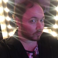 Joseph Gialanella Email