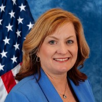 Joanna Kadis Email & Phone Number