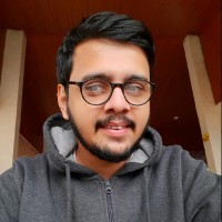 Valuefy Employee Samuel Fernandes's profile photo