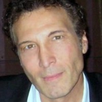 Ted Ventresca