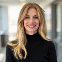 Kristen Schmidt Email & Phone Number