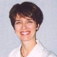 Sparxfly Employee Barbara Killen's profile photo