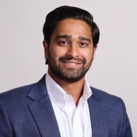 Sid Anil Email & Phone Number