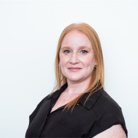 Engineering Software Lab (ESL) Employee Osnat Gropper's profile photo