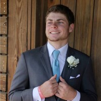United States Army Employee Kevin Deely's profile photo