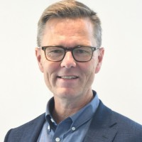 SØBO Employee Kristian Råmunddal's profile photo