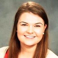 Bridget Cienki Email & Phone Number