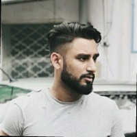 Karan Rawat Email & Phone Number
