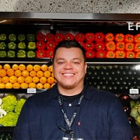 David Rodriguez Email & Phone Number