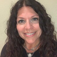 Califia Farms Employee Diane Maynard's profile photo