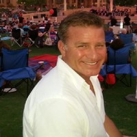 GreenTek, LLC Employee Brian Figueroa's profile photo