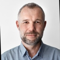 Tomas Kroupa Email